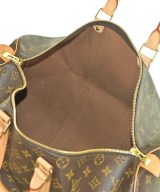 LOUIS VUITTON（ルイヴィトン）ボストンバッグ 茶 サイズ:45 レディース/2200627237621
