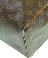 LOUIS VUITTON（ルイヴィトン）ボストンバッグ 茶 サイズ:45 レディース/2200627237621