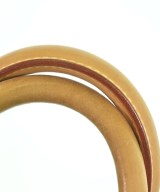 LOUIS VUITTON（ルイヴィトン）ボストンバッグ 茶 サイズ:45 レディース/2200627237621