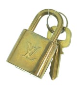 LOUIS VUITTON（ルイヴィトン）ボストンバッグ 茶 サイズ:45 レディース/2200627237621