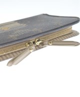 LOUIS VUITTON（ルイヴィトン）財布・コインケース 茶 サイズ:- レディース/2200627237638