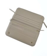 LOUIS VUITTON（ルイヴィトン）財布・コインケース 茶 サイズ:- レディース/2200627237638