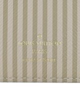 LOUIS VUITTON（ルイヴィトン）財布・コインケース 茶 サイズ:- レディース/2200627237638
