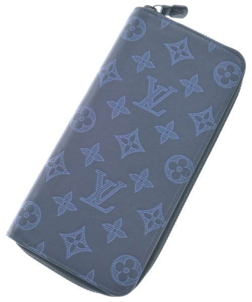 ルイヴィトン(LOUIS VUITTON)のLOUIS VUITTON 財布・コインケース