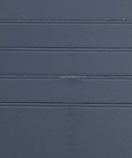 LOUIS VUITTON（ルイヴィトン）財布・コインケース 紺 サイズ:- レディース/2200627237720