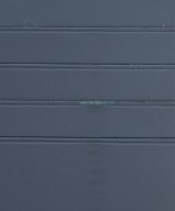 LOUIS VUITTON（ルイヴィトン）財布・コインケース 紺 サイズ:- レディース/2200627237720