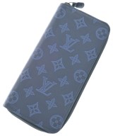 LOUIS VUITTON 財布・コインケース