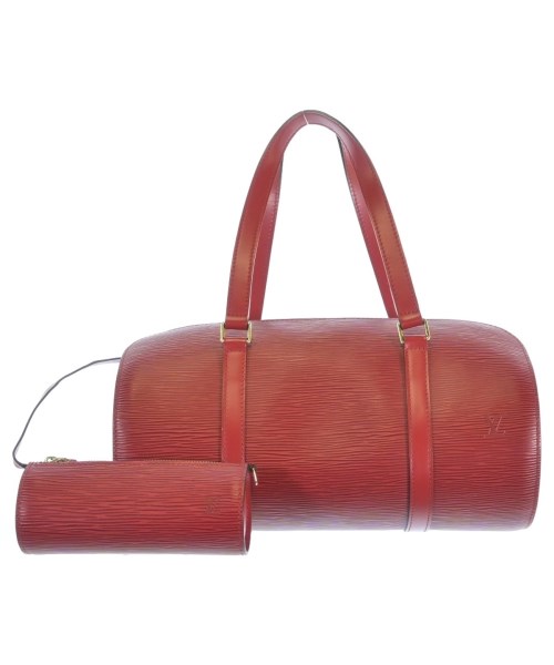 ルイヴィトン(LOUIS VUITTON)のLOUIS VUITTON ハンドバッグ