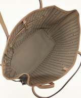 LOUIS VUITTON（ルイヴィトン）トートバッグ 茶 サイズ:MM レディース/2200627237744