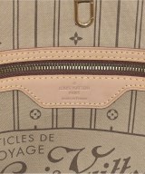 LOUIS VUITTON（ルイヴィトン）トートバッグ 茶 サイズ:MM レディース/2200627237744