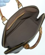 LOUIS VUITTON（ルイヴィトン）ハンドバッグ 茶 サイズ:- レディース/2200627237782