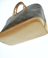 LOUIS VUITTON（ルイヴィトン）ハンドバッグ 茶 サイズ:- レディース/2200627237782