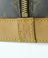 LOUIS VUITTON（ルイヴィトン）ハンドバッグ 茶 サイズ:- レディース/2200627237782