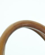 LOUIS VUITTON（ルイヴィトン）ハンドバッグ 茶 サイズ:- レディース/2200627237782