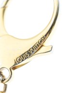LOUIS VUITTON（ルイヴィトン）チャーム ピンク サイズ:- レディース/2200627237799