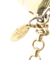 LOUIS VUITTON（ルイヴィトン）チャーム ピンク サイズ:- レディース/2200627237799