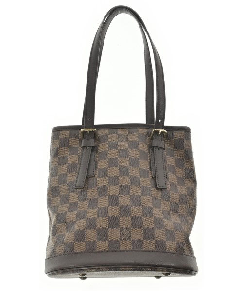 ルイヴィトン(LOUIS VUITTON)のLOUIS VUITTON トートバッグ