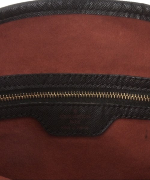 LOUIS VUITTON（ルイヴィトン）トートバッグ 茶 サイズ:- レディース/2200627237805