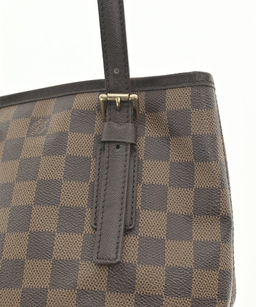 LOUIS VUITTON（ルイヴィトン）トートバッグ 茶 サイズ:- レディース/2200627237805