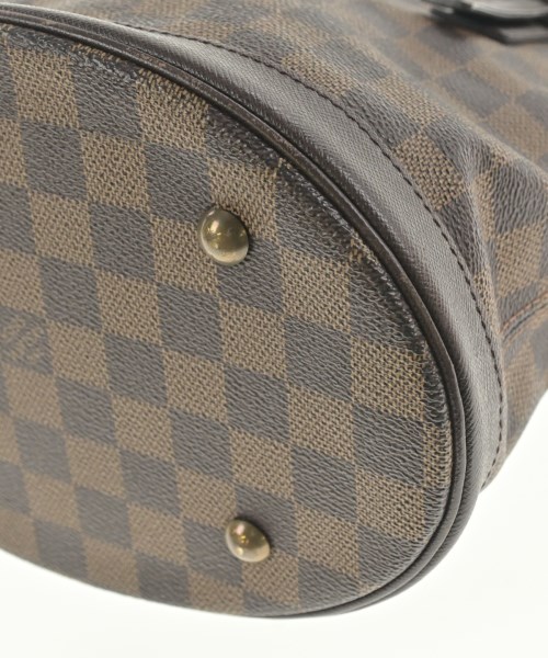 LOUIS VUITTON（ルイヴィトン）トートバッグ 茶 サイズ:- レディース/2200627237805