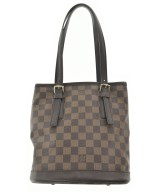 LOUIS VUITTON（ルイヴィトン）トートバッグ 茶 サイズ:- レディース/2200627237805