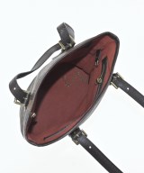 LOUIS VUITTON（ルイヴィトン）トートバッグ 茶 サイズ:- レディース/2200627237805