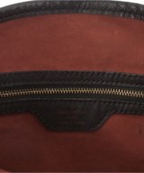 LOUIS VUITTON（ルイヴィトン）トートバッグ 茶 サイズ:- レディース/2200627237805