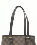 LOUIS VUITTON（ルイヴィトン）トートバッグ 茶 サイズ:- レディース/2200627237805