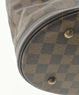 LOUIS VUITTON（ルイヴィトン）トートバッグ 茶 サイズ:- レディース/2200627237805