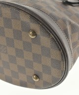 LOUIS VUITTON（ルイヴィトン）トートバッグ 茶 サイズ:- レディース/2200627237805