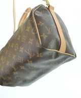 LOUIS VUITTON（ルイヴィトン）ボストンバッグ 茶 サイズ:25 レディース/2200627237812