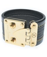 LOUIS VUITTON ブレスレット・バングル