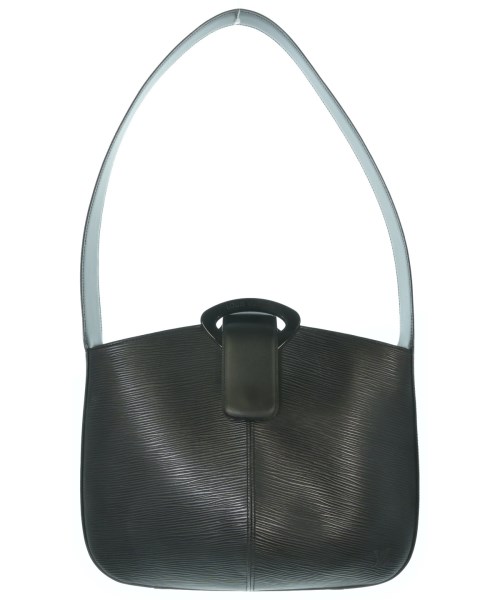 ルイヴィトン(LOUIS VUITTON)のLOUIS VUITTON ハンドバッグ