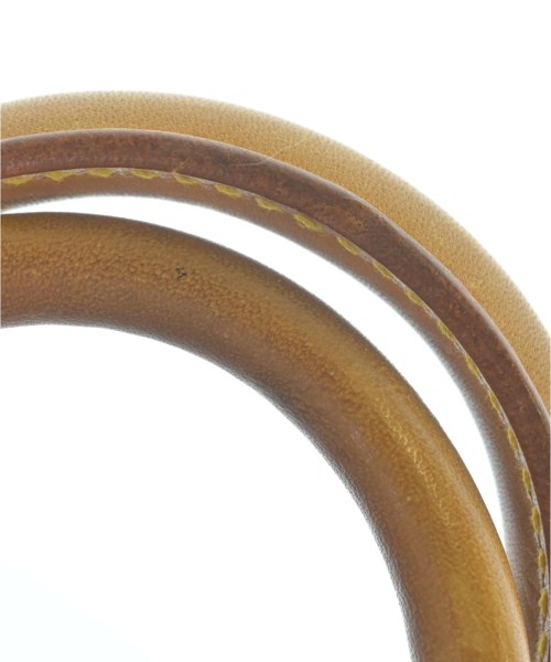 LOUIS VUITTON（ルイヴィトン）ボストンバッグ 茶 サイズ:- レディース/2200627238079