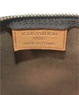 LOUIS VUITTON（ルイヴィトン）ボストンバッグ 茶 サイズ:- レディース/2200627238079