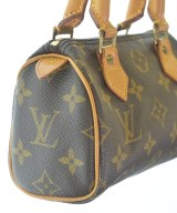LOUIS VUITTON（ルイヴィトン）ボストンバッグ 茶 サイズ:- レディース/2200627238079