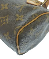 LOUIS VUITTON（ルイヴィトン）ボストンバッグ 茶 サイズ:- レディース/2200627238079