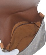 LOUIS VUITTON（ルイヴィトン）ハンドバッグ 茶 サイズ:- レディース/2200627238147