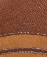 LOUIS VUITTON（ルイヴィトン）ハンドバッグ 茶 サイズ:- レディース/2200627238147