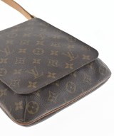 LOUIS VUITTON（ルイヴィトン）ハンドバッグ 茶 サイズ:- レディース/2200627238147