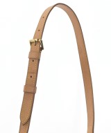 LOUIS VUITTON（ルイヴィトン）ハンドバッグ 茶 サイズ:- レディース/2200627238147