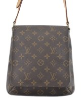 LOUIS VUITTON ハンドバッグ