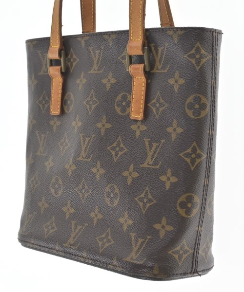 LOUIS VUITTON（ルイヴィトン）ハンドバッグ 茶 サイズ:PM レディース/2200627238161