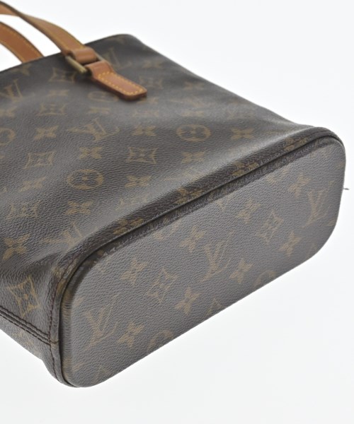 LOUIS VUITTON（ルイヴィトン）ハンドバッグ 茶 サイズ:PM レディース/2200627238161
