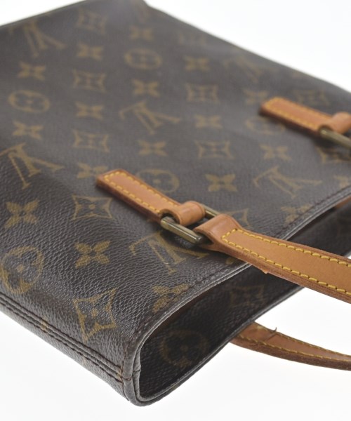 LOUIS VUITTON（ルイヴィトン）ハンドバッグ 茶 サイズ:PM レディース/2200627238161