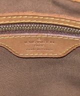 LOUIS VUITTON（ルイヴィトン）ハンドバッグ 茶 サイズ:PM レディース/2200627238161