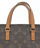 LOUIS VUITTON（ルイヴィトン）ハンドバッグ 茶 サイズ:PM レディース/2200627238161