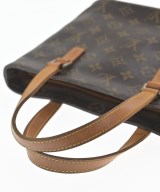 LOUIS VUITTON（ルイヴィトン）ハンドバッグ 茶 サイズ:PM レディース/2200627238161