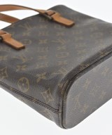 LOUIS VUITTON（ルイヴィトン）ハンドバッグ 茶 サイズ:PM レディース/2200627238161