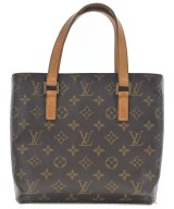 LOUIS VUITTON ハンドバッグ